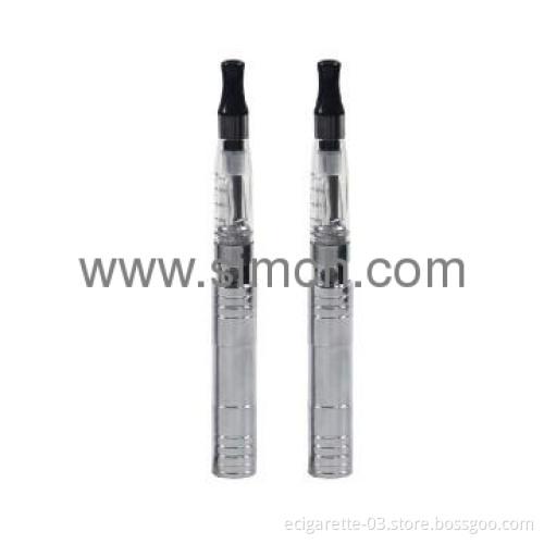 new products for 2013 variable voltage electronic cigarette ecab v2